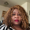 barnesrosalind5